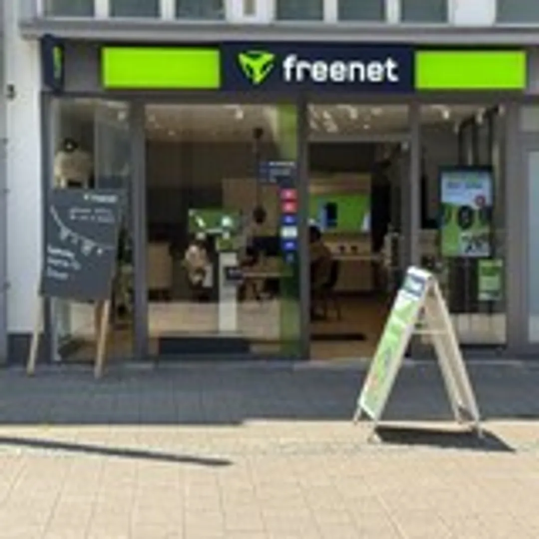 Shop Image