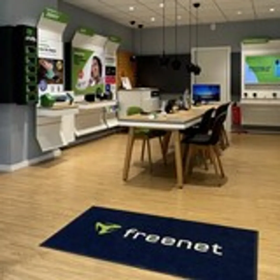 Shop Image