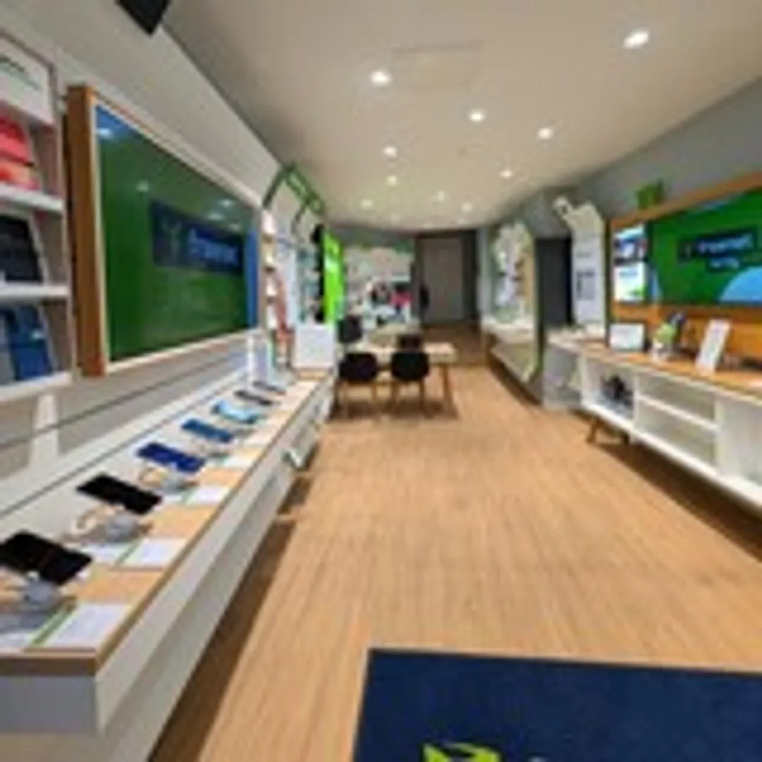 Shop Image