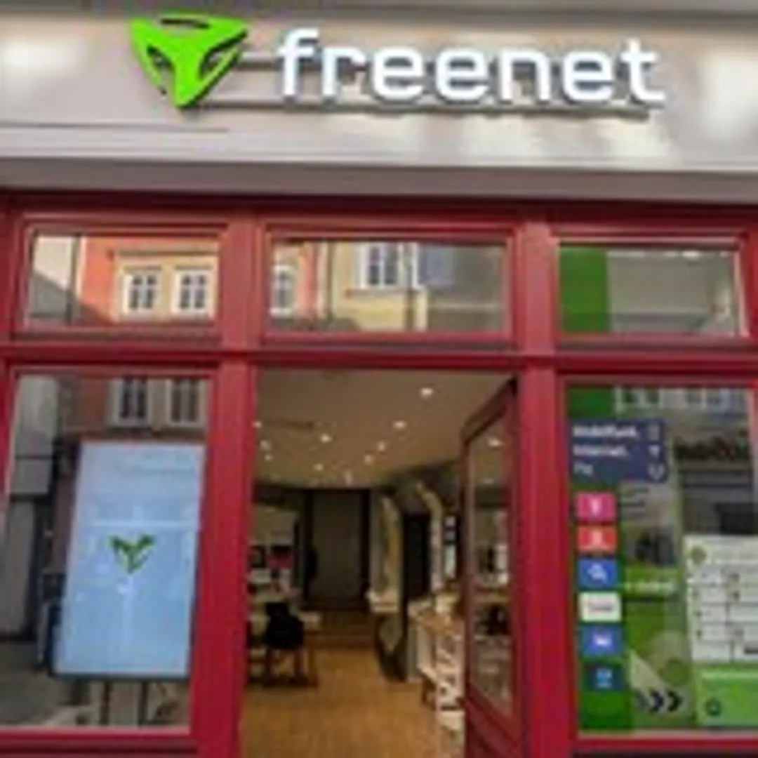 Shop Image