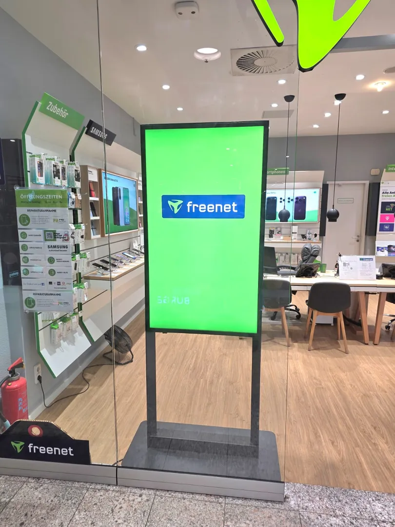 Shop Image