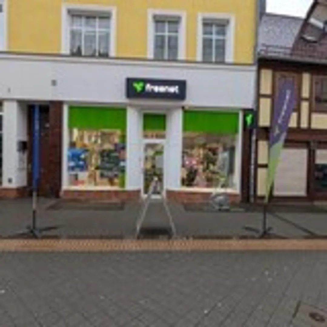 Shop Image