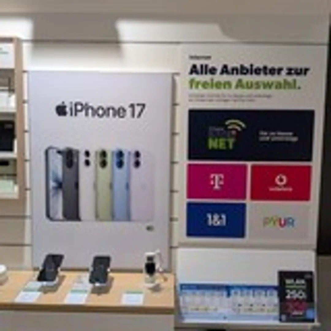 Shop Image