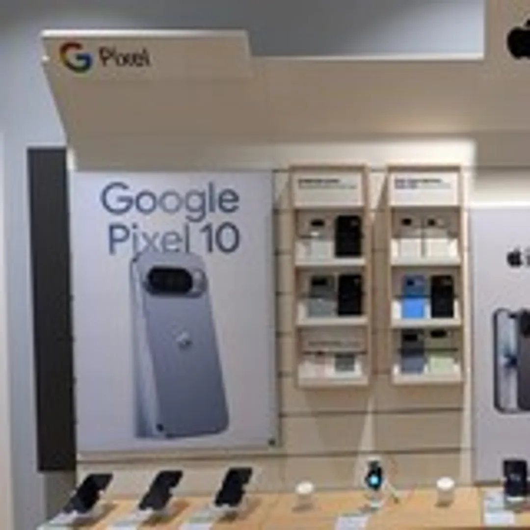 Shop Image