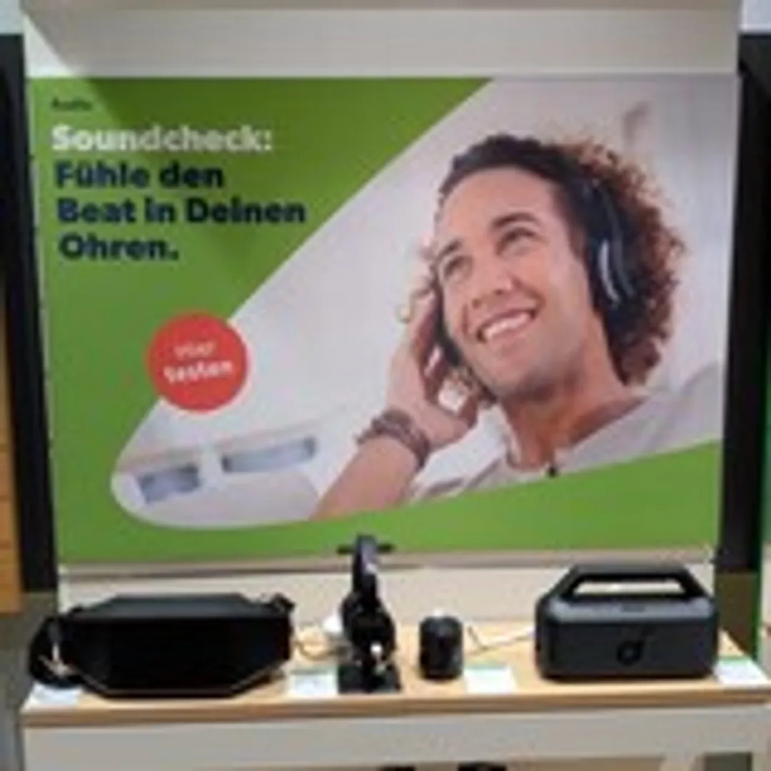 Shop Image