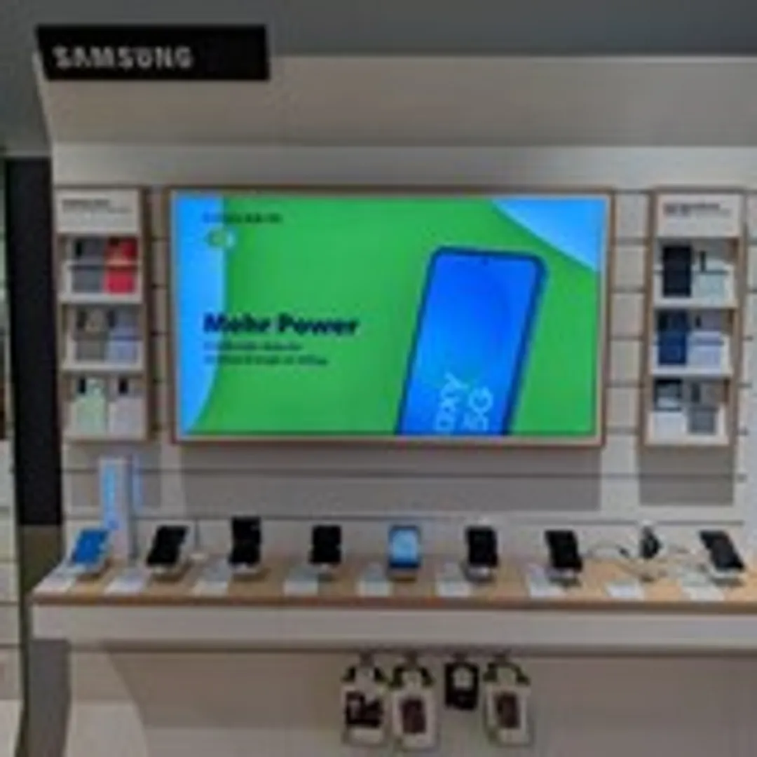 Shop Image
