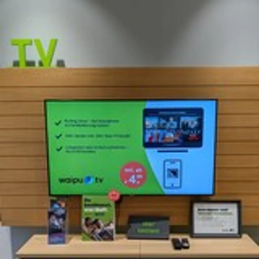 Shop Image