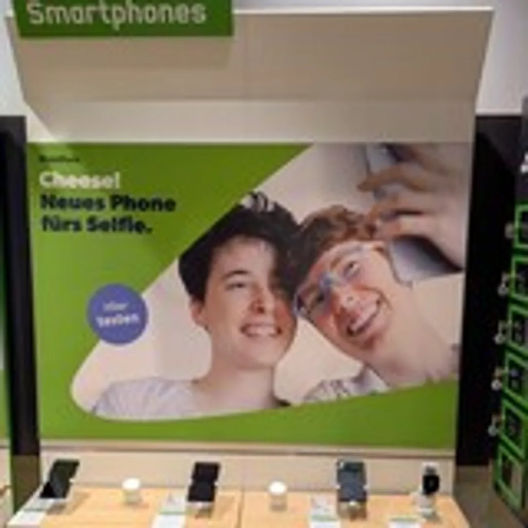 Shop Image