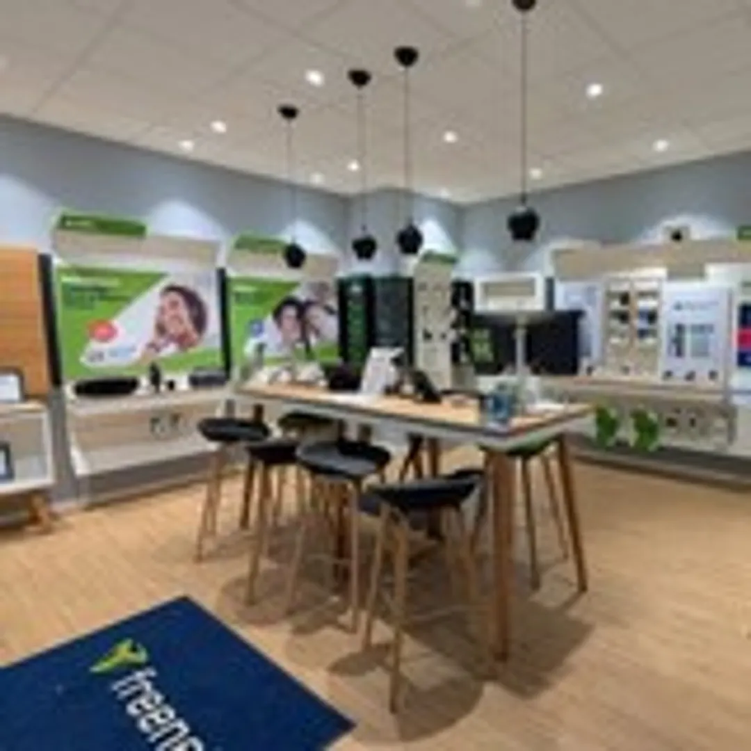 Shop Image
