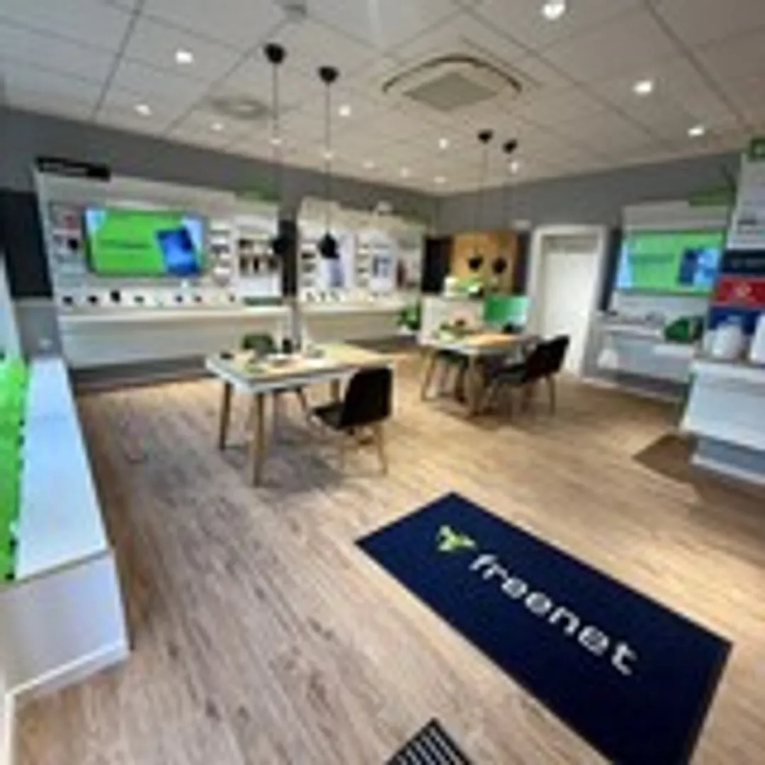 Shop Image