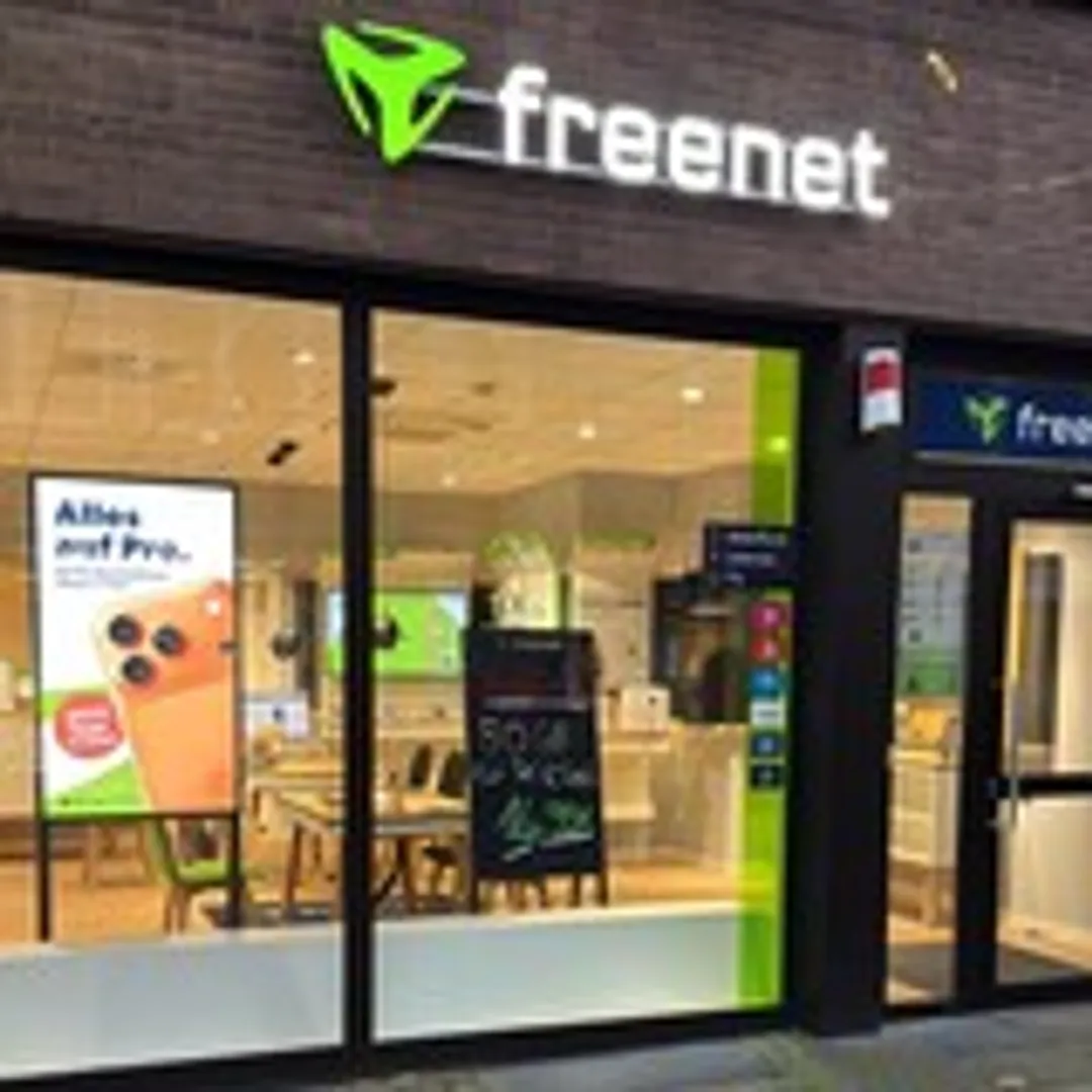 Shop Image